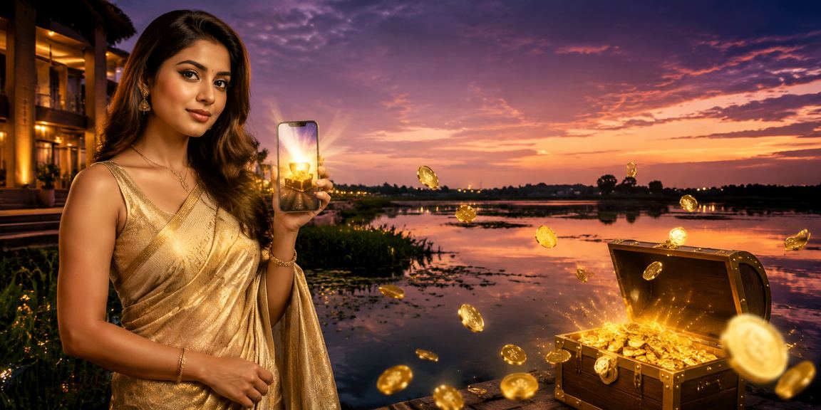 বাংলাদেশি ব্যাংকিং সিস্টেমের মাধ্যমে সুরক্ষিত আর্থিক লেনদেন