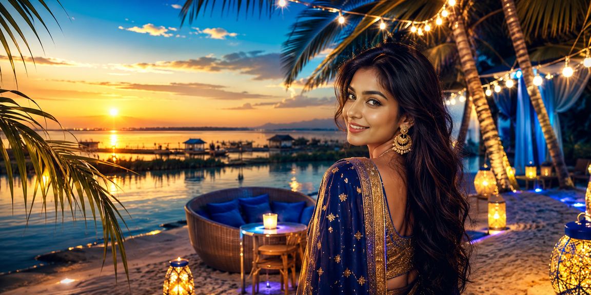দ্রুত লেনদেনের জন্য বিকাশ পেমেন্ট গেটওয়ে