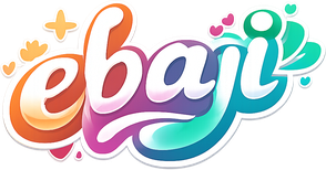 ebaji